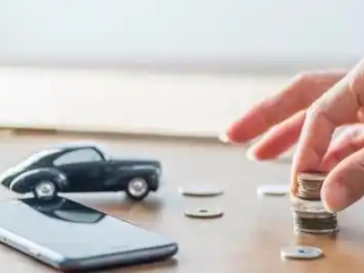 办理金山桥车辆抵押贷款,短期应急首选